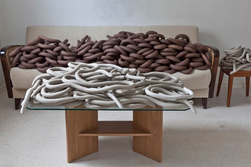 galleries/2012/06/09/documenta-exhibition-2012-photos/documenta-clay_hvuer4