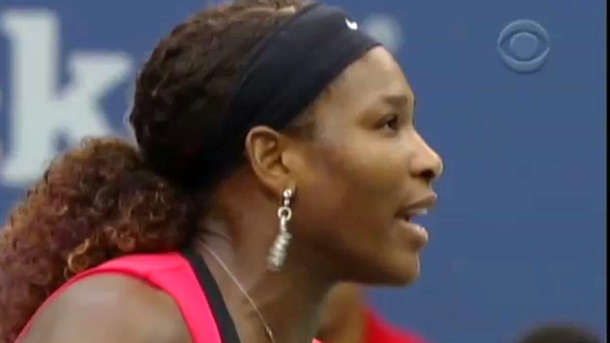 cheats/2011/09/12/serena-fined-2-000-for-outburst/110912-cbs-usopen-serena-1200_k3nyjc