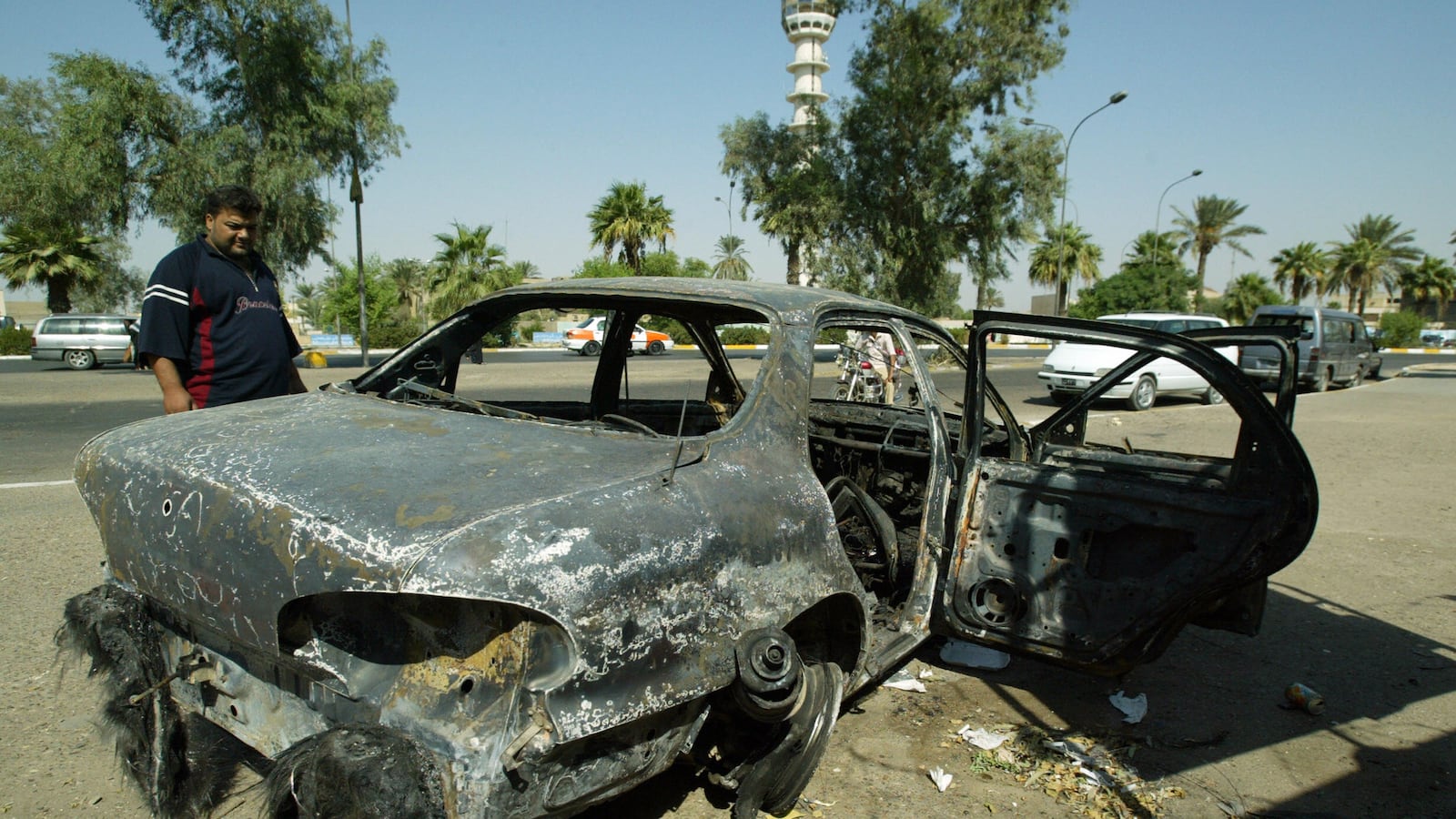 cheats/2014/10/22/blackwater-guard-convicted-of-murder/141022-blackwater-verdict-cheat_svrscs