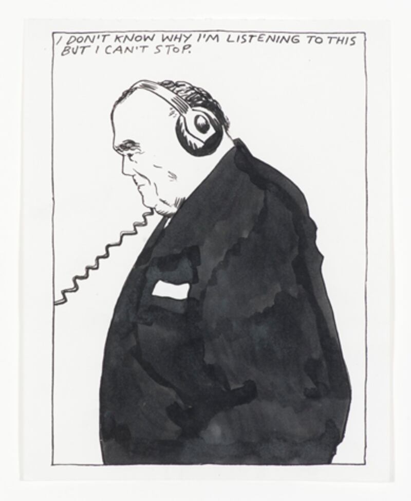 galleries/2012/07/06/jeff-koons-gerhard-richter-more-taking-the-measure-of-1980s-art-photos/80s-art-pettibon-i-dont-know_vzxqot