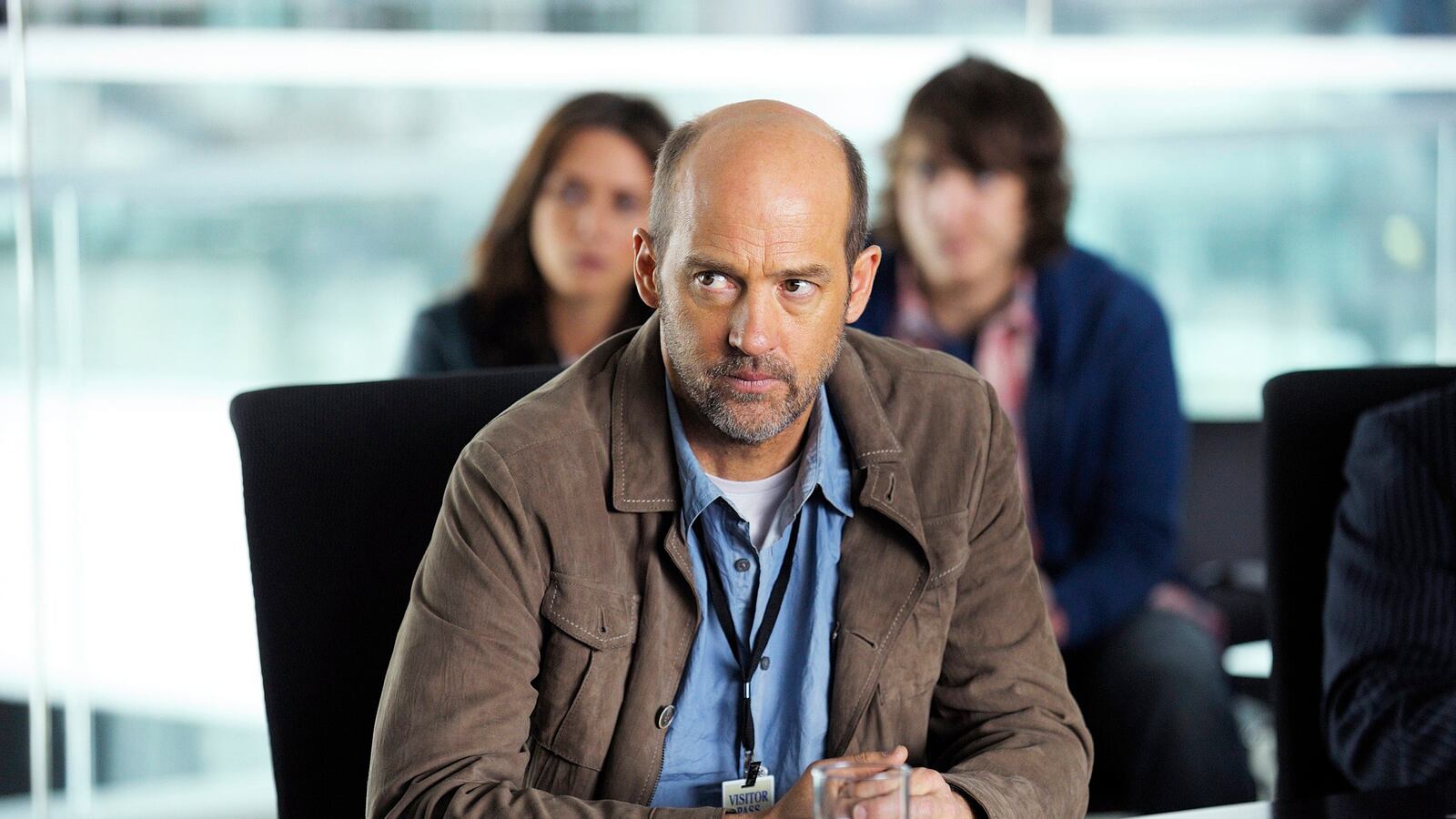 articles/2013/02/13/zero-hour-is-this-the-dumbest-show-ever-to-air-on-tv/130213-zero-hour-tease_zzyglv