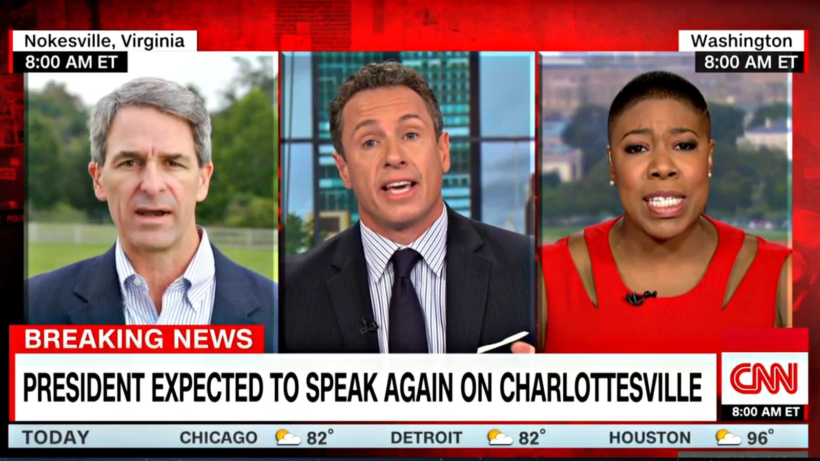 Screen_Shot_2017-08-14_at_8.50.05_AM_xntgus