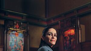 articles/2011/03/06/women-in-the-world-lydia-cacho-mexico/lydia-cacho-1_164505_u6bpxh