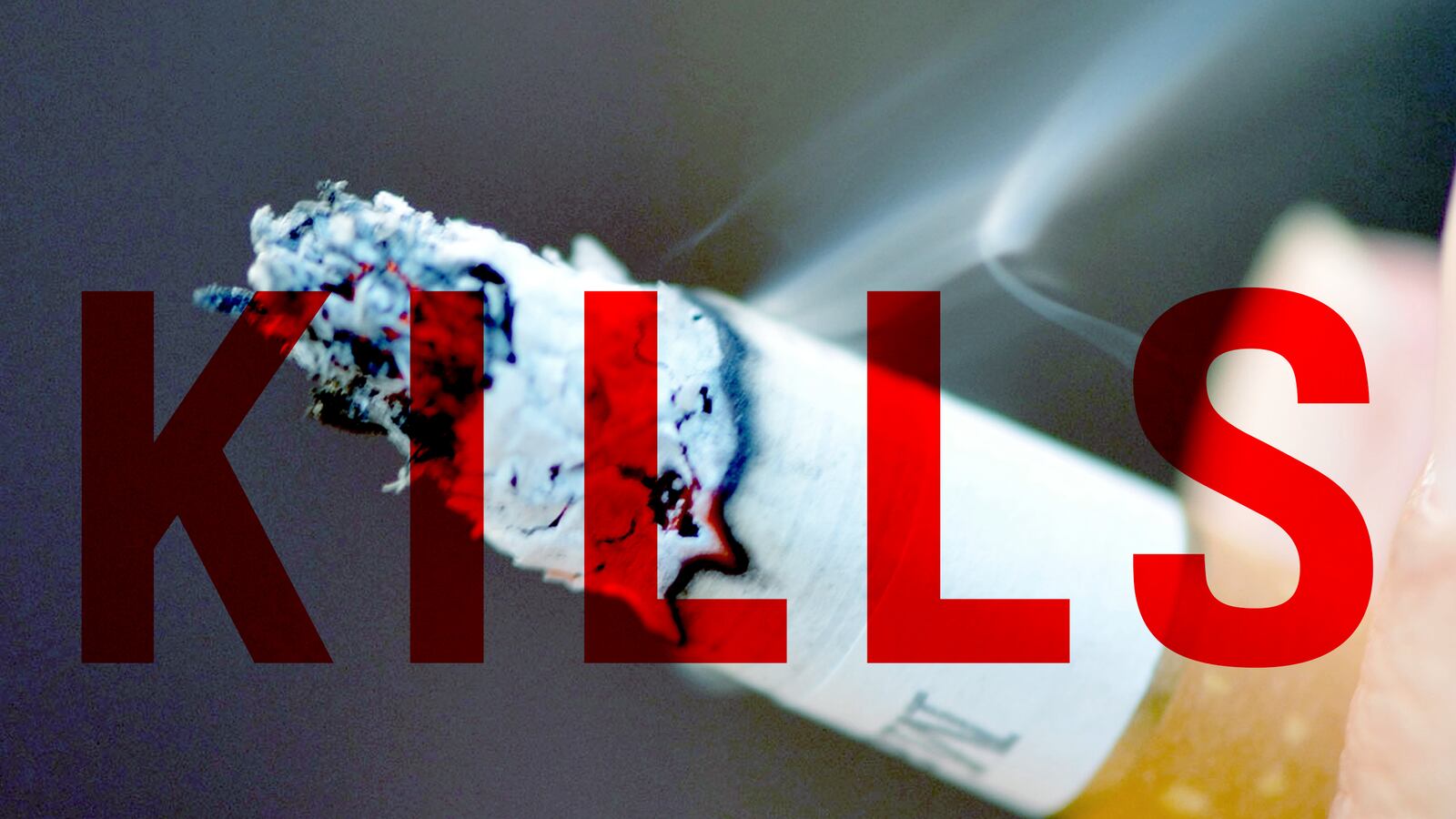 articles/2014/05/02/one-of-these-5-things-will-probably-kill-you/140501-haglage-death-tease_g7k8zl