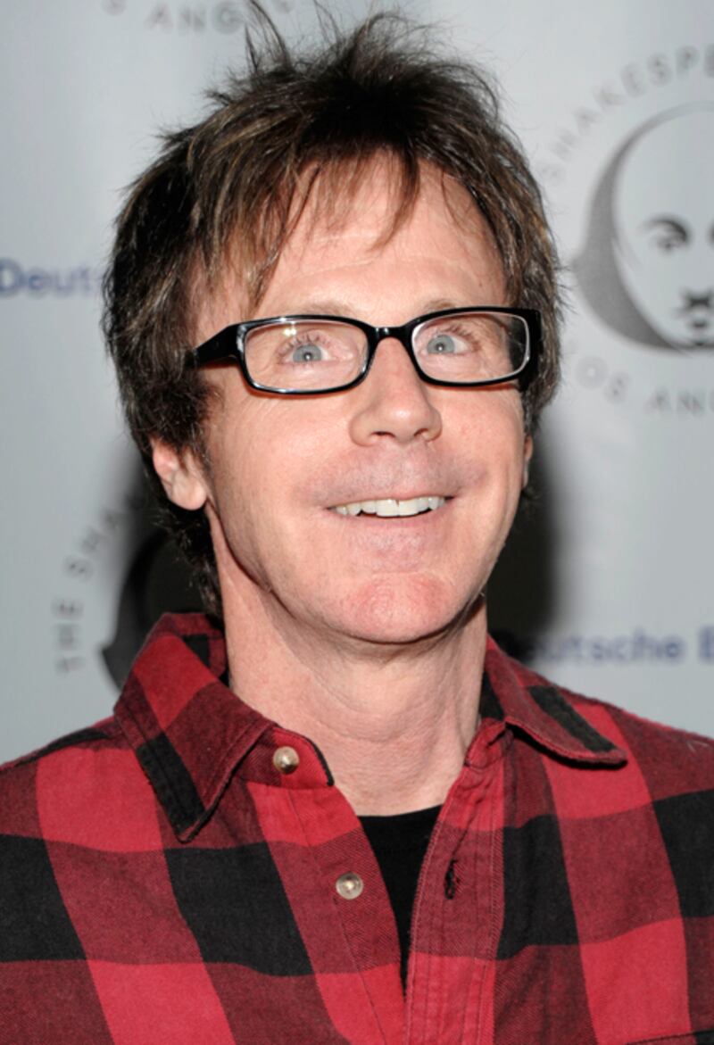 galleries/2010/11/04/15-celebrity-marathoners/celeb-marathoners---carvey_fs4dtj