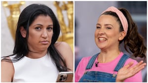 katie miller ms rachel