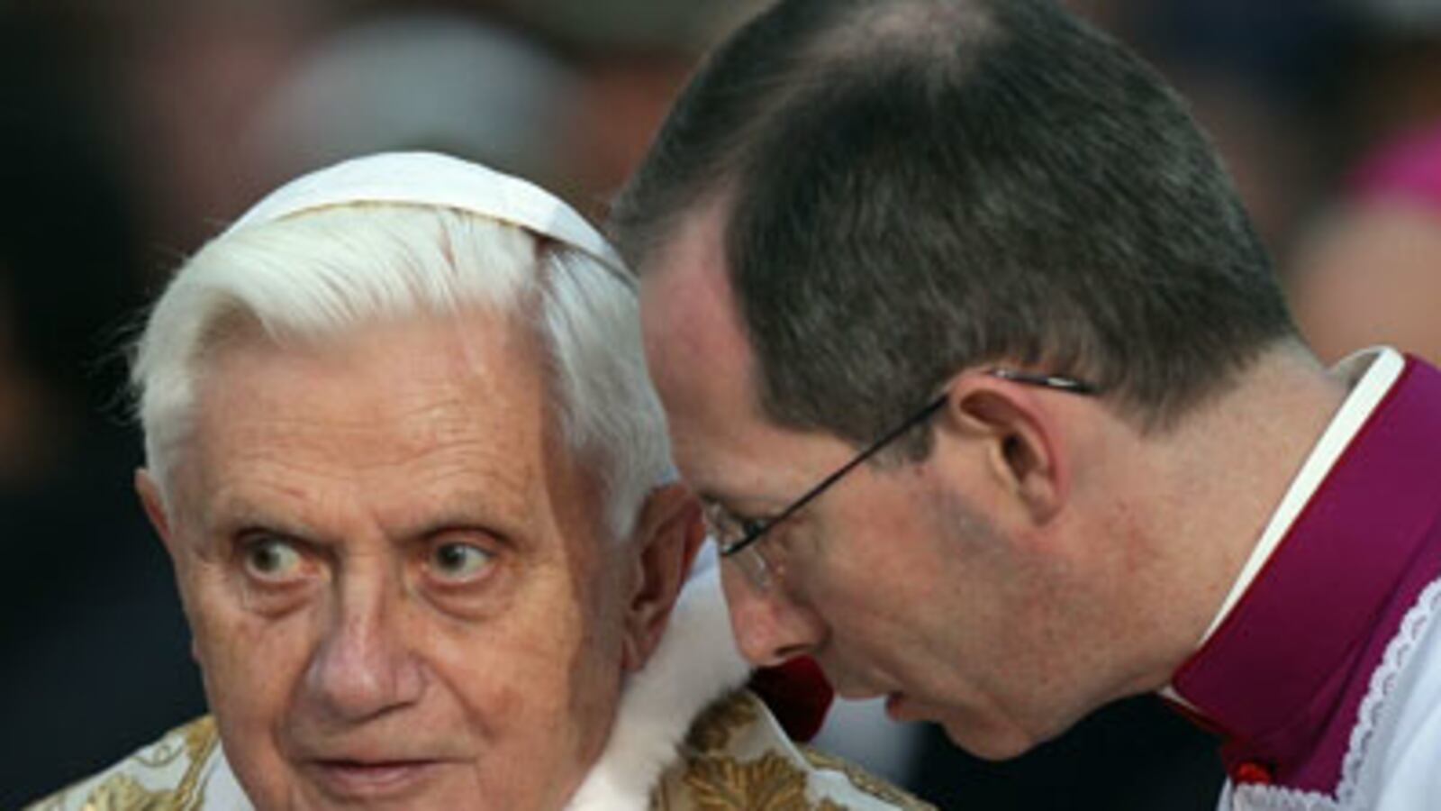 cheats/2009/02/04/vatican-cracking/pope-090204_cdtc8u