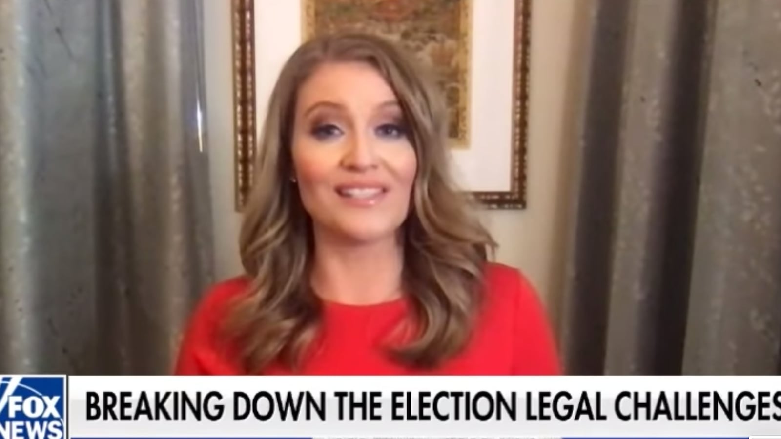 Screen_Shot_2020-11-21_at_11.19.01_PM_cpolnv