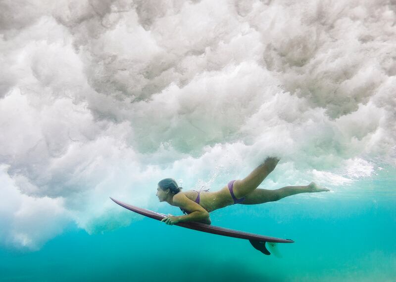 galleries/2015/03/17/sxsw-adventure-in-photos/150310-GOIGI-book-08_bnsfef