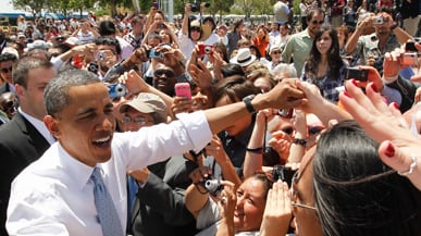 articles/2011/05/28/obama-fails-on-immigration-reform/murphy-obama-immigration_184116_ayvu74