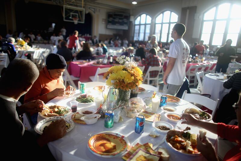 galleries/2012/11/28/sandy-vs-santa-a-tale-of-two-holidays-photos/food-holiday-vs-sandy2_fhwnzm