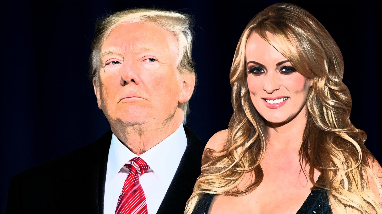 180316-stormy-danie-hero__ll95op