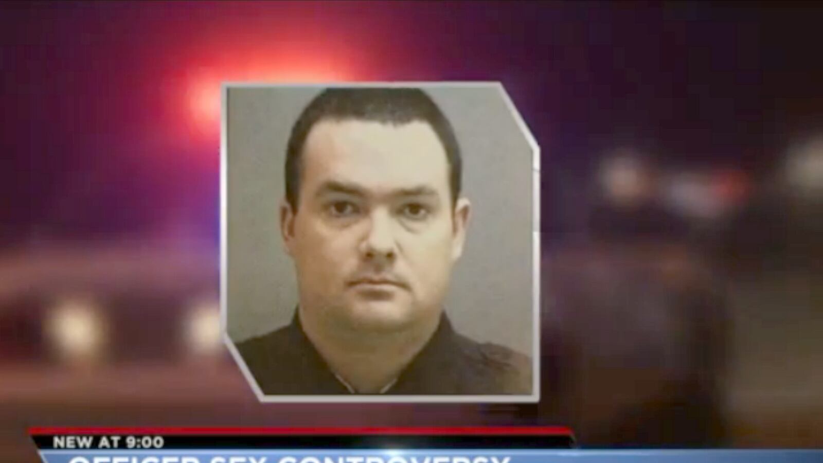 cheats/2015/11/11/cop-suspended-for-on-duty-sex-with-mentally-challenged-woman/151111-denver-cheat_h3lvqa