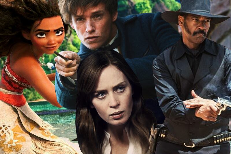 galleries/2016/09/06/fall-2016-s-must-see-movies-marvel-superheroes-brad-pitt-s-sexy-spy-and-j-k-rowling-s-return/160829-Stern-Fall-Movie-Preview-tease_mjqfma