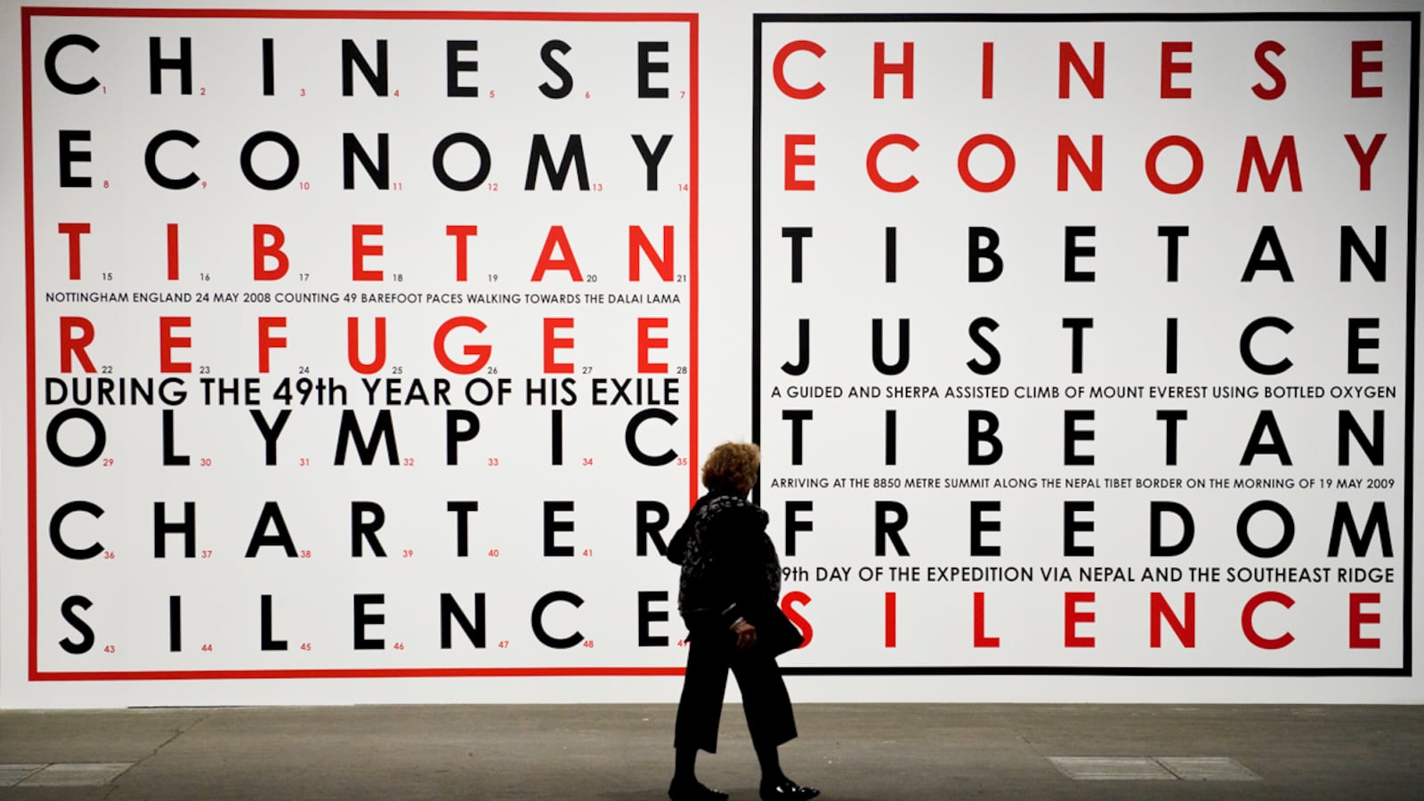 articles/2012/06/13/dasha-zhukova-bryan-lourd-tina-brown-host-rem-koolhaas-at-art-basel/art-basel-wilkinson-tease_e8uaxx