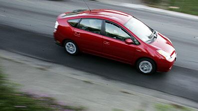 cheats/2009/11/25/toyota-to-replace-38m-gas-pedals/toyota_vgqh58