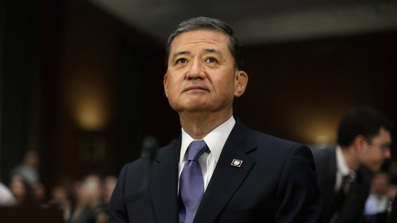 cheats/2014/05/29/shinseki-va-revelations-reprehensible/140529-shinseki-cheat_c750ud