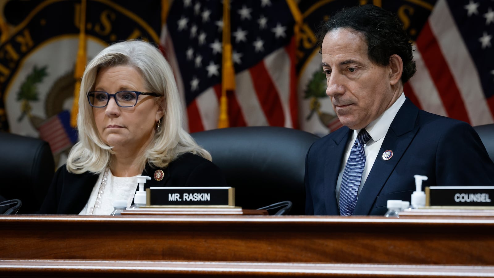 GettyImages-1408275509_bk0jus