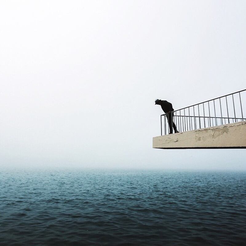 galleries/2015/05/09/instagrammer-of-the-week-photos/150508-week-instagram-01_rccypr