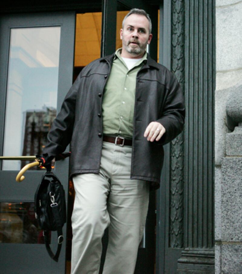 galleries/2009/08/03/famous-tax-evaders/tax-evaders---hatch_dntnwq