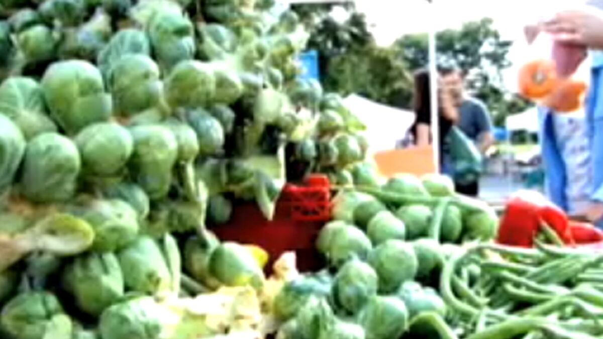 videos/2011/08/15/spices-of-life-easy-dinner-pyramid-style/110815-youtube-spicesoflife_i0eono