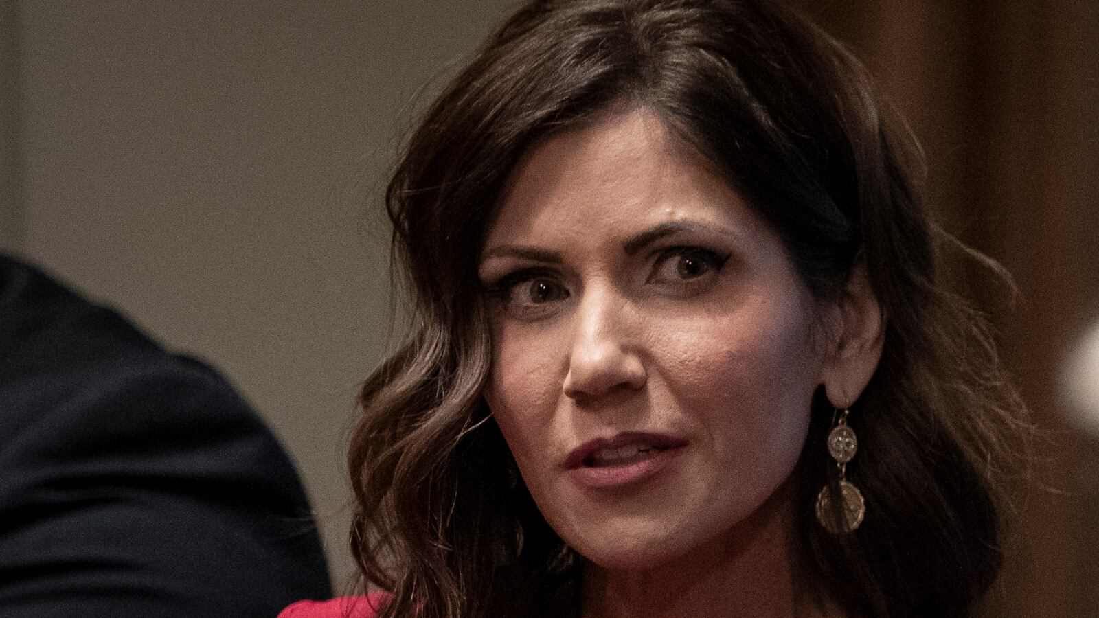 GettyImages-1189041682_i8dk7u