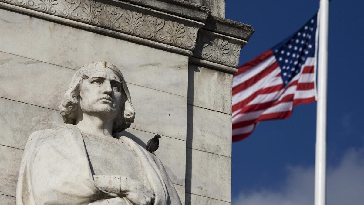 articles/2011/10/09/columbus-day-laurence-bergreen-on-the-holiday-s-strange-heritage/christopher-columbus-bergreen_rvu3jy