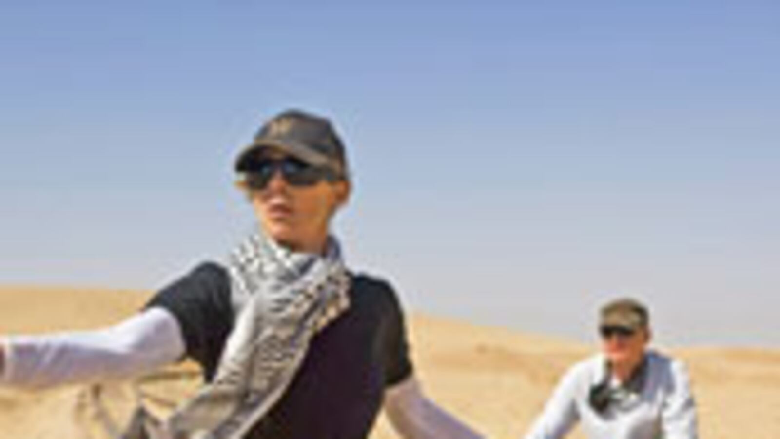 articles/2010/02/22/oscars-sexist-plot-against-kathryn-bigelow/laporte-bigelow-2_83601_kqxv0z