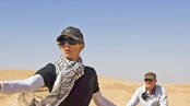 articles/2010/02/22/oscars-sexist-plot-against-kathryn-bigelow/laporte-bigelow-2_83601_kqxv0z