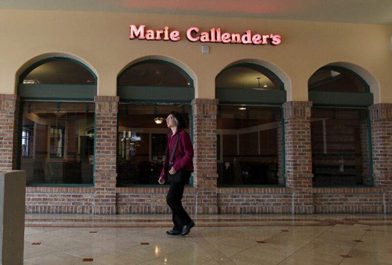 galleries/2011/11/17/25-most-fattening-pies-photos/fat-pies-8-marie-callenders_mfrlkn