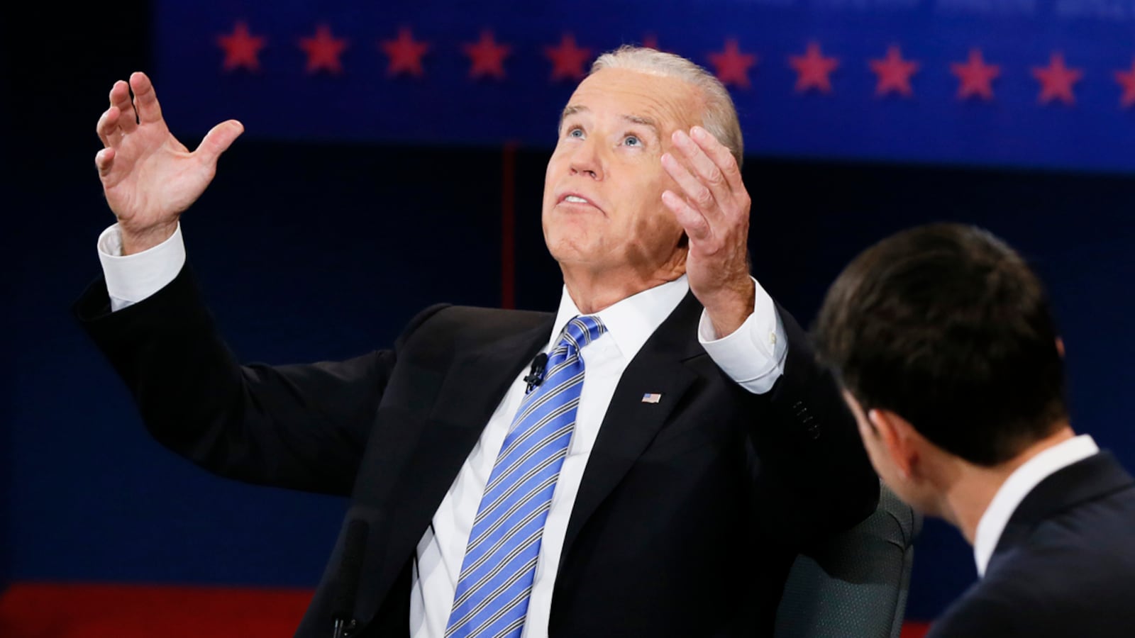 articles/2012/10/11/must-see-moments-from-the-vice-presidential-debate/joes-crazy-faces_vcycwy