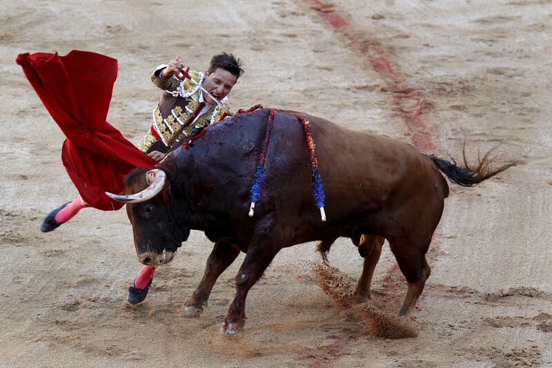 galleries/2015/07/12/spain-s-running-of-the-bulls-photos/150710-running-of-bulls-04_kirvqw