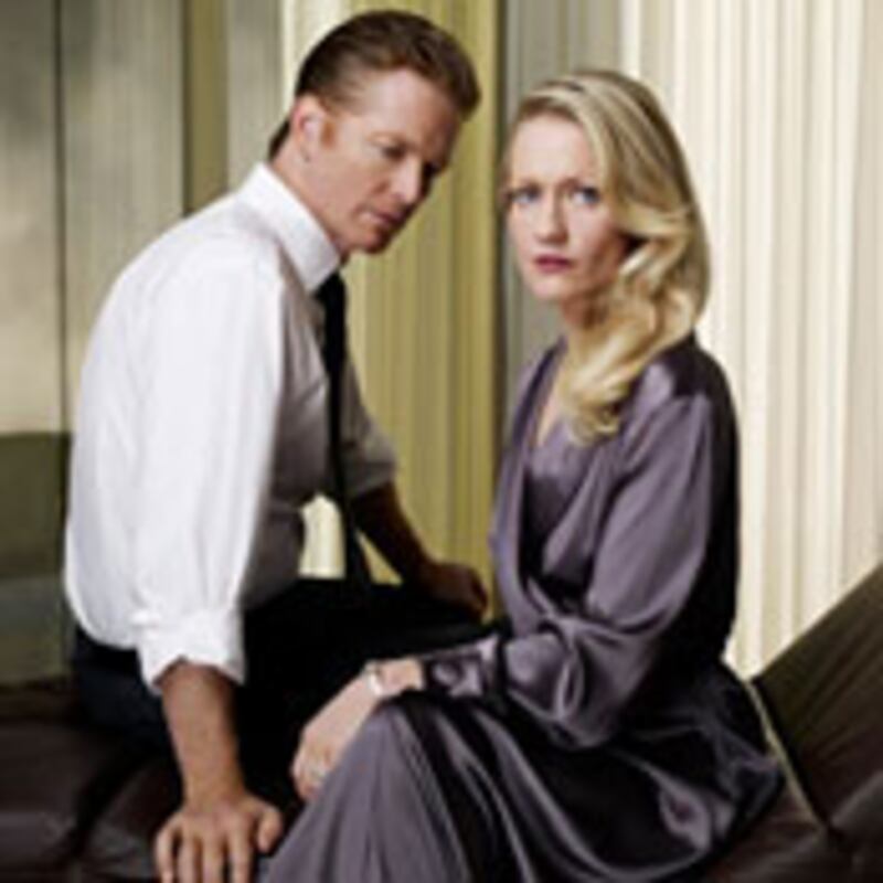 articles/2010/01/04/sci-fi-tv-gets-frisky/sx-top---lacob-caprica-1_p0zsxr