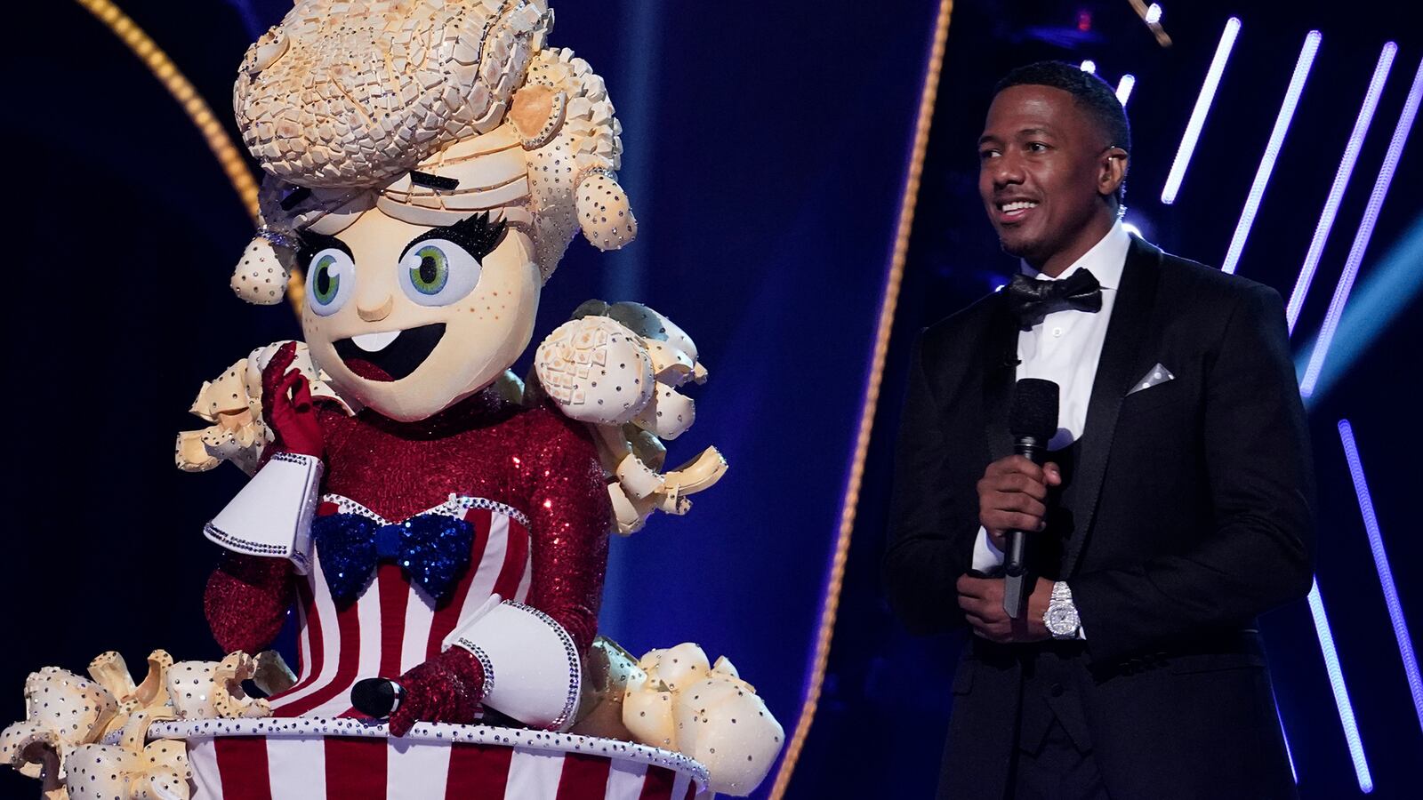 200922-bradley-masked-singer-tease_is6v8u