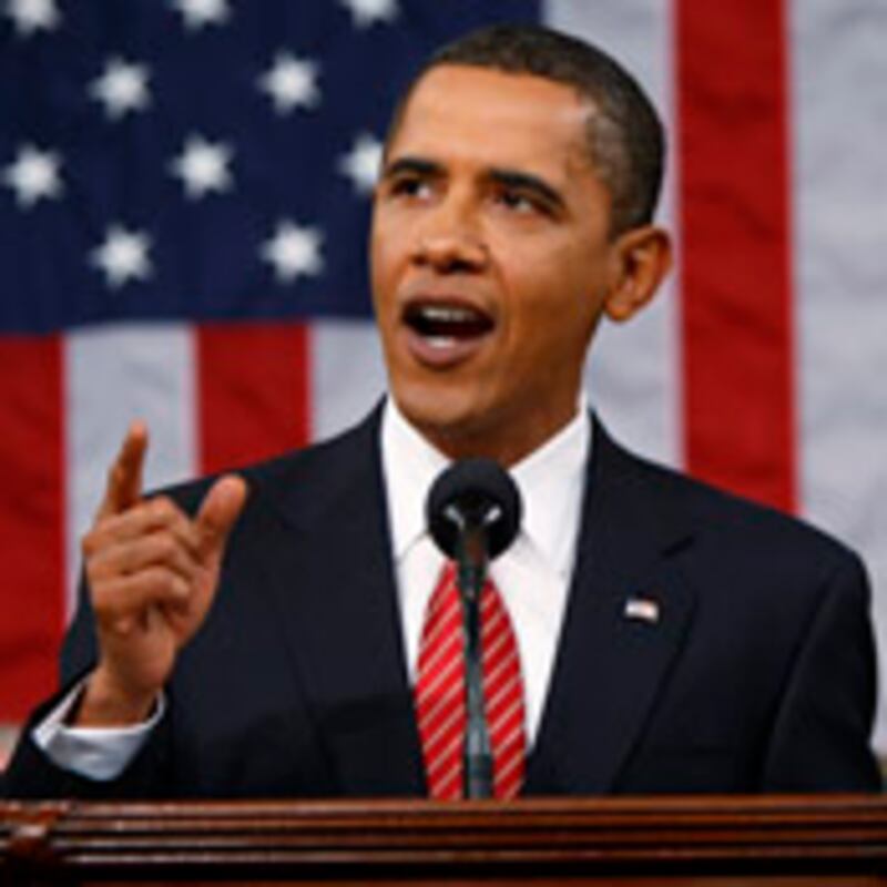 articles/2009/09/09/in-defense-of-a-strong-government/waldman-wrap-barack-obama-speech_48197_q0vbcd