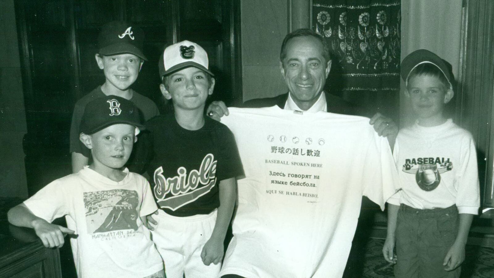 articles/2015/01/04/mario-cuomo-always-moving-us-toward-the-light/150103-barnicle-mario-cuomo-tease_xxtscd