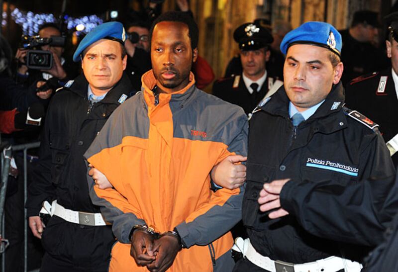 galleries/2010/04/16/amanda-knox-timeline/amanda-knox-3_tdfgju