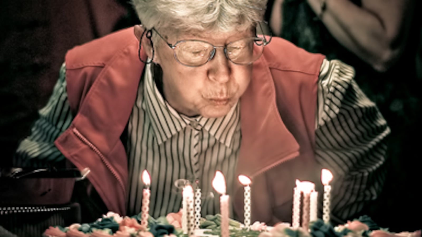 articles/2011/01/30/susan-jacoby-never-say-die-on-the-aging-myth/jacoby-aging_156822_doyscv