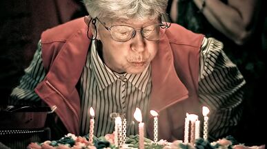 articles/2011/01/30/susan-jacoby-never-say-die-on-the-aging-myth/jacoby-aging_156822_doyscv