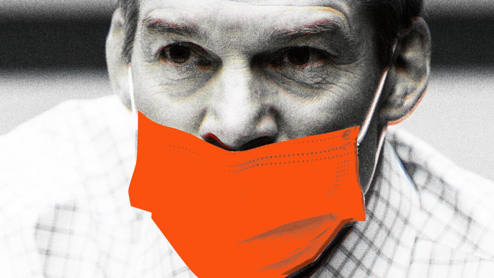 211013-jim-jordan-hero_fmgmyh