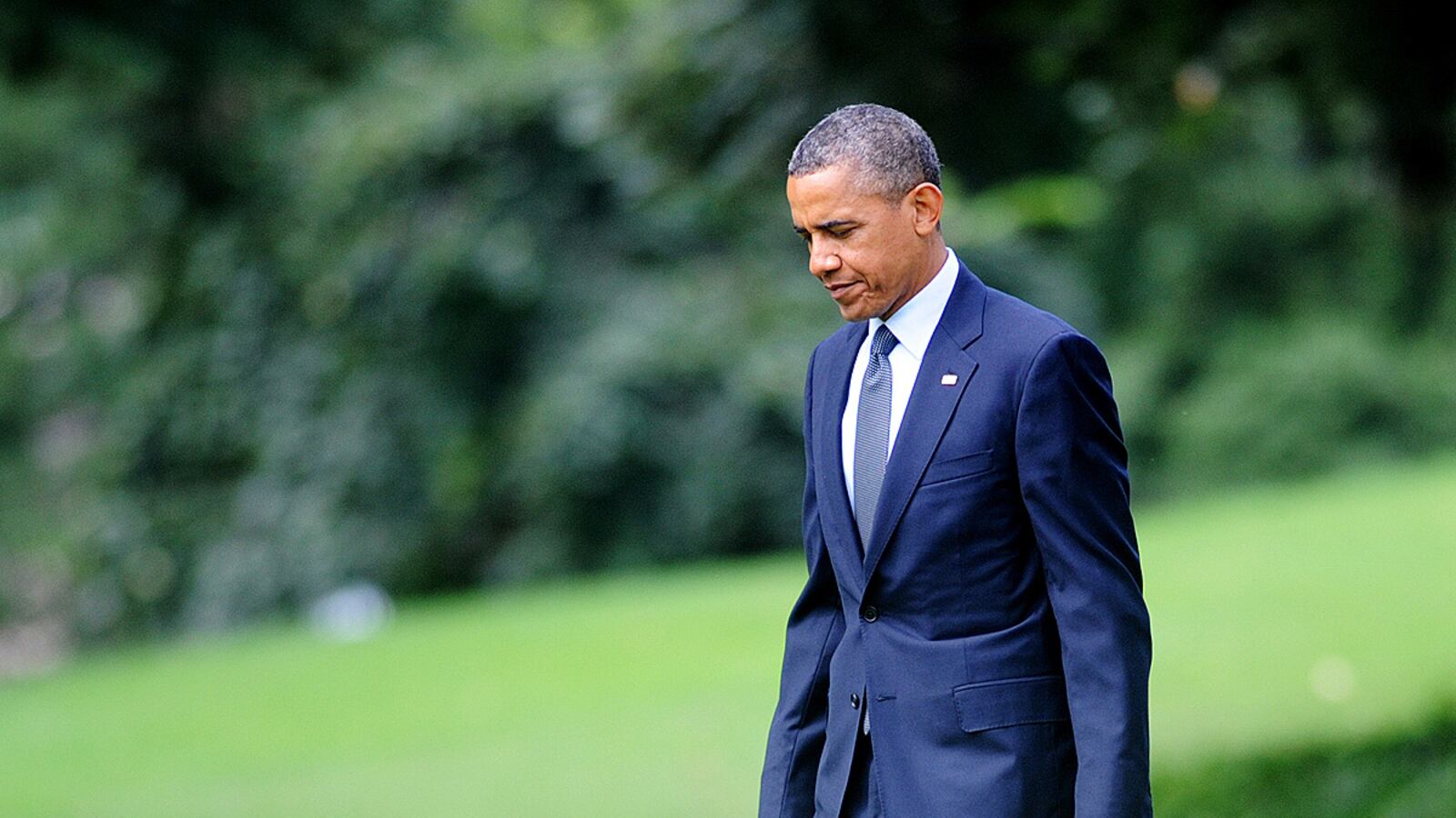 cheats/2012/08/15/unlikely-voters-support-obama/sad-obama-cheat_xmdi0g