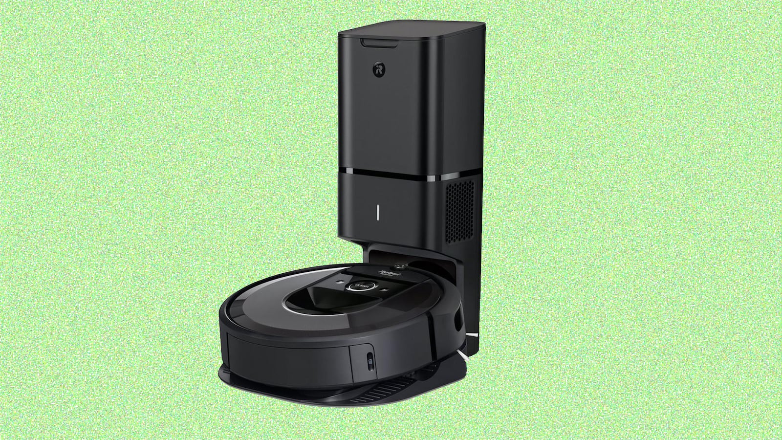 irobot_roomba_nxhtu2