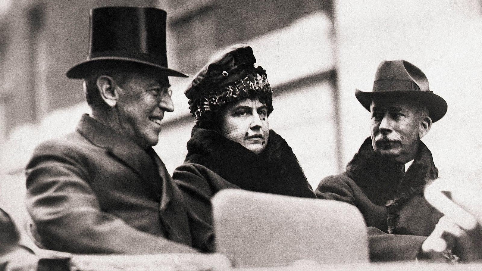 180105-troy-wilson-tease_gblecu