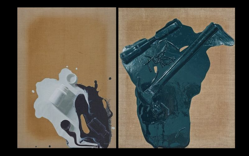 articles/2012/06/18/paul-sietsema-at-the-basel-kunsthalle-is-the-daily-pic-by-blake-gopnik/sietsema-daily-pic_gaprx2