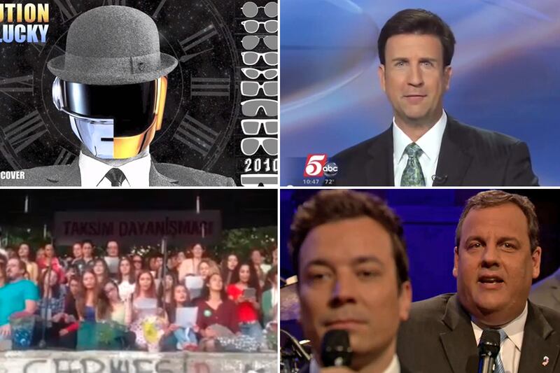 articles/2013/06/15/naked-subway-man-chris-christie-get-lucky-more-viral-videos/130615-wivv-tease_jhnlfg