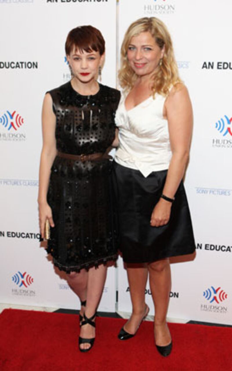 galleries/2010/01/12/women-in-film/women-in-film---lorne-scherfig-and-carrie-mulligan_pxf4f5