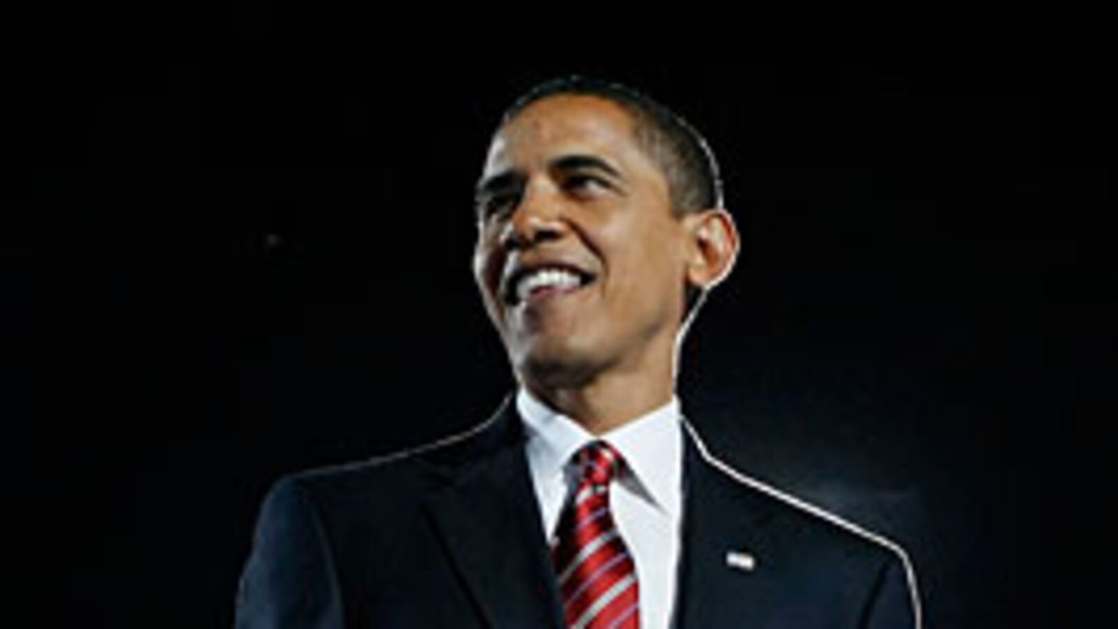 cheats/2008/12/26/obama-most-admired/obama-most-admired_billxq