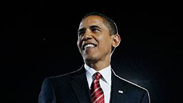 cheats/2008/12/26/obama-most-admired/obama-most-admired_billxq