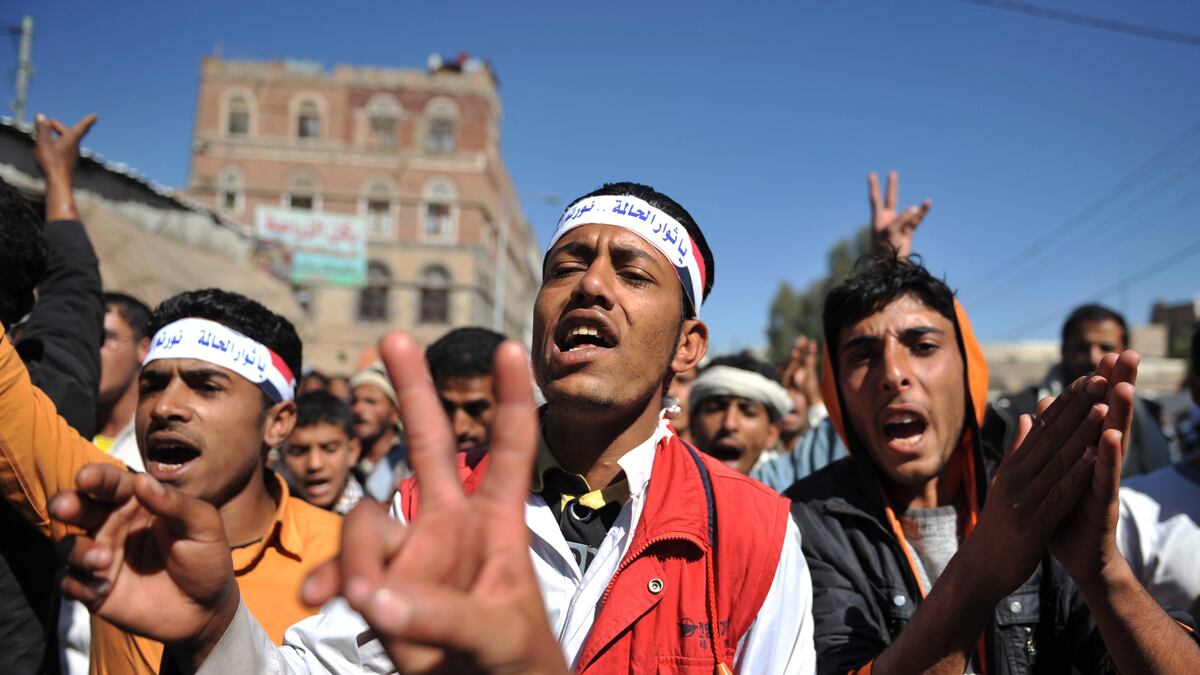 cheats/2011/12/25/yemen-leader-calls-for-truce/yemen-protest-sanaa-cheat_dgdmph