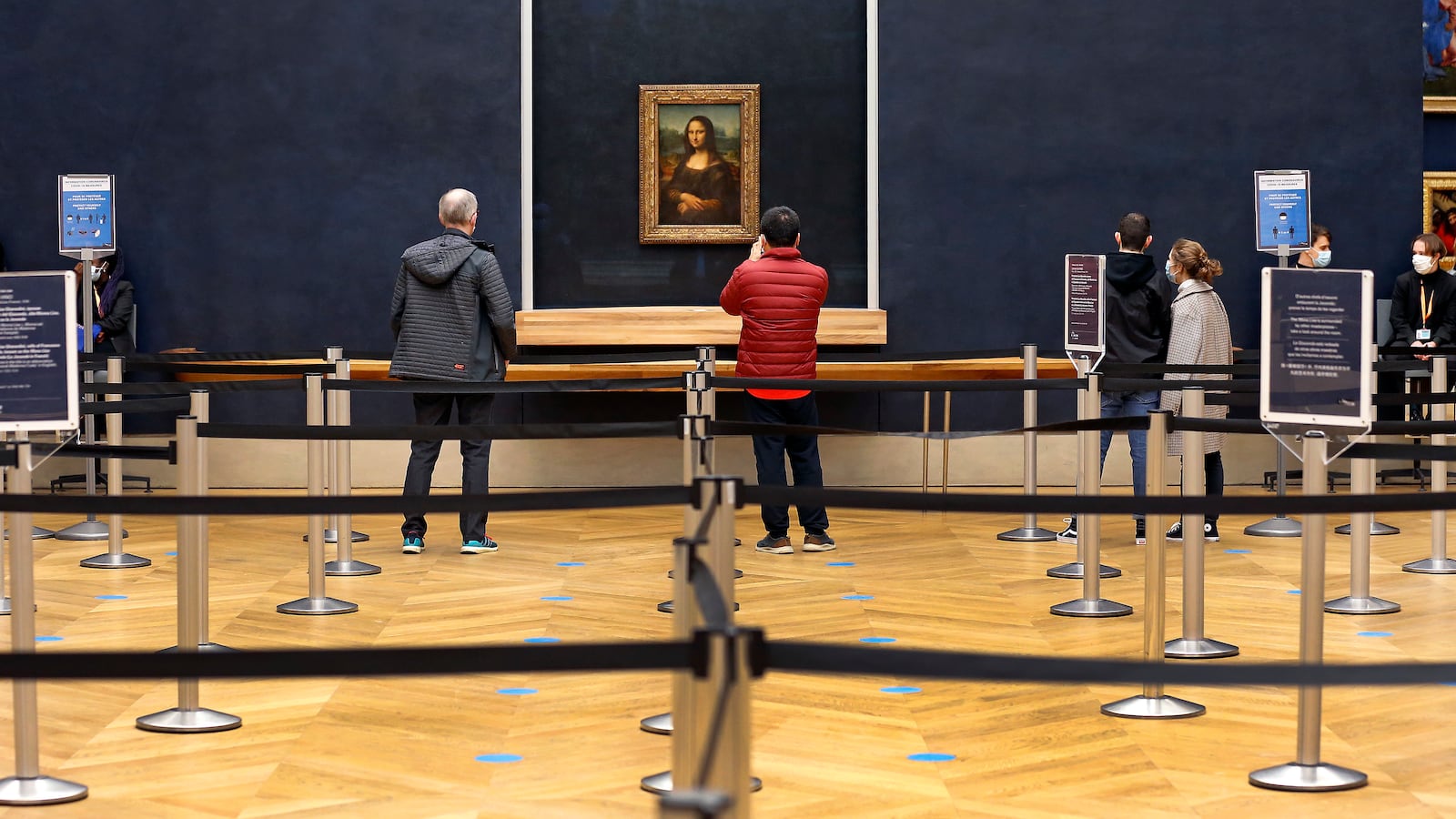 GettyImages-1282821452_gejjhm